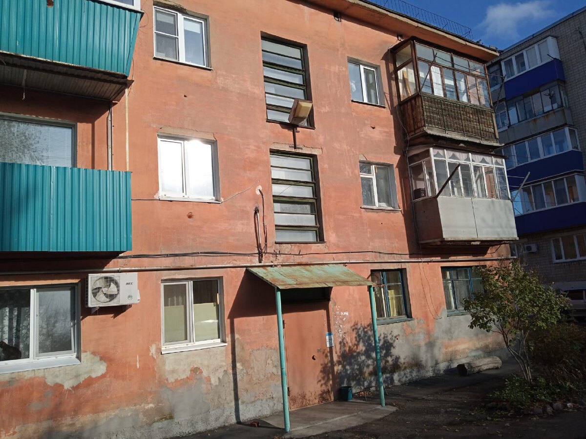 Жэу 1 новомосковск. Работник жэу. Номер жэу. Жэу медногорск. Жэу 3 абакан.