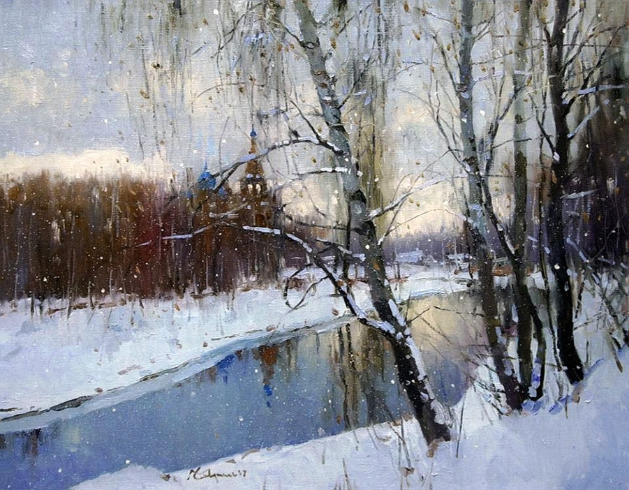 �������� https://govza.blogspot.com/