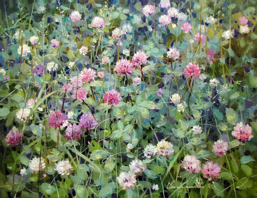 �������� https://govza.blogspot.com/