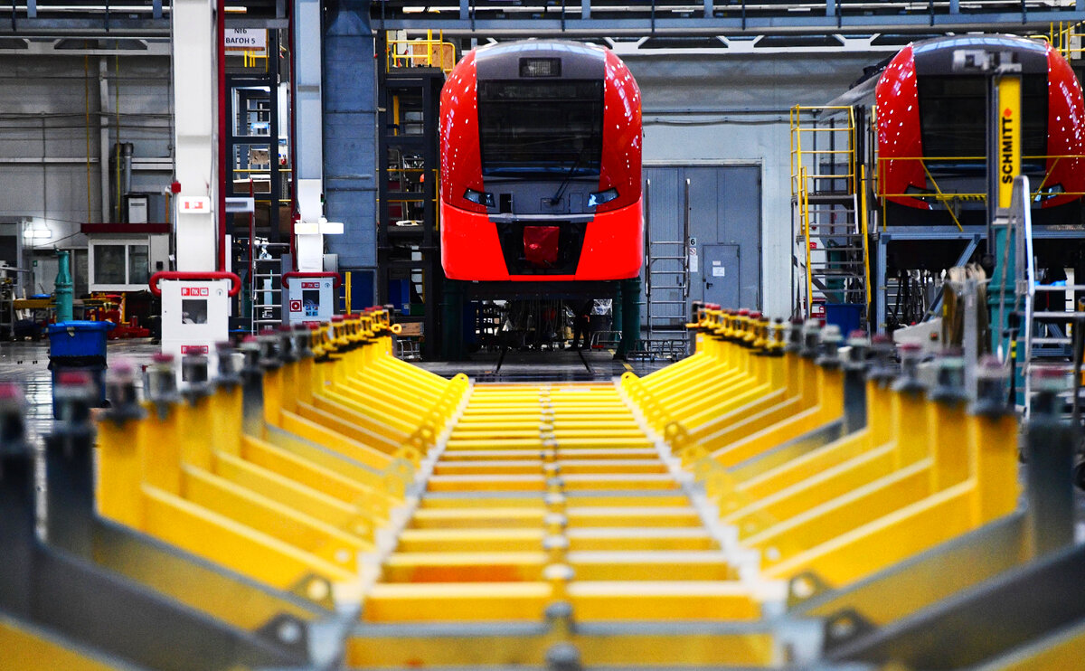 SFERA — Pro Технологии — Подписывайтесь...