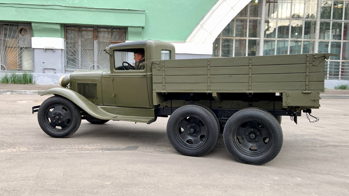 Пин на доске Vehicle Models