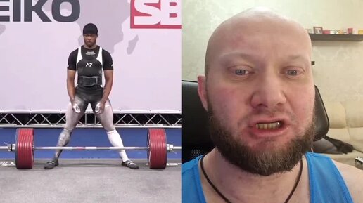 Тяга Юрий Спасокукоцкий