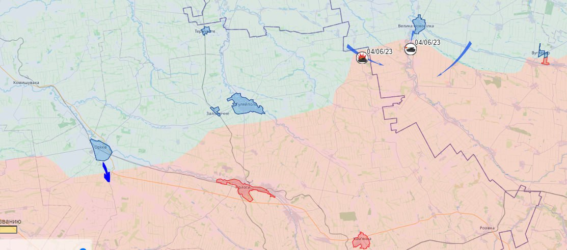 Сводки с фронта 14.05 2024. Сводка боевых действий. Времевской Выступ Запорожье на карте. Времевский Выступ. Карта боевых действий России.