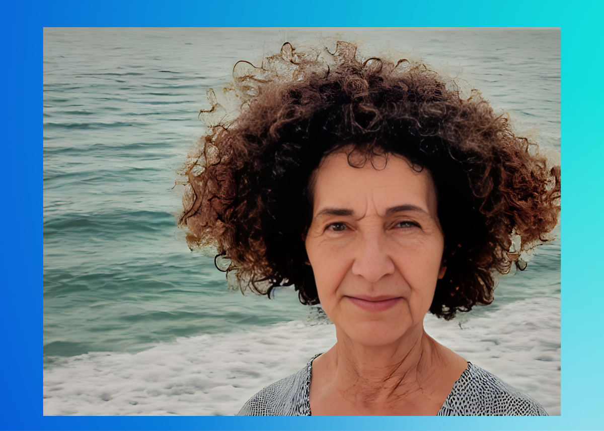 История, которой поде