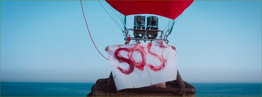 скрин к фильму "S.O.S. Остаться в живых" (2020)