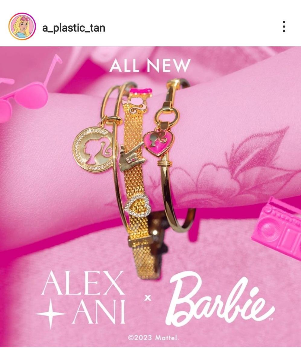 Барби & Alex+Ani | Одежда для кукол крючком | Дзен