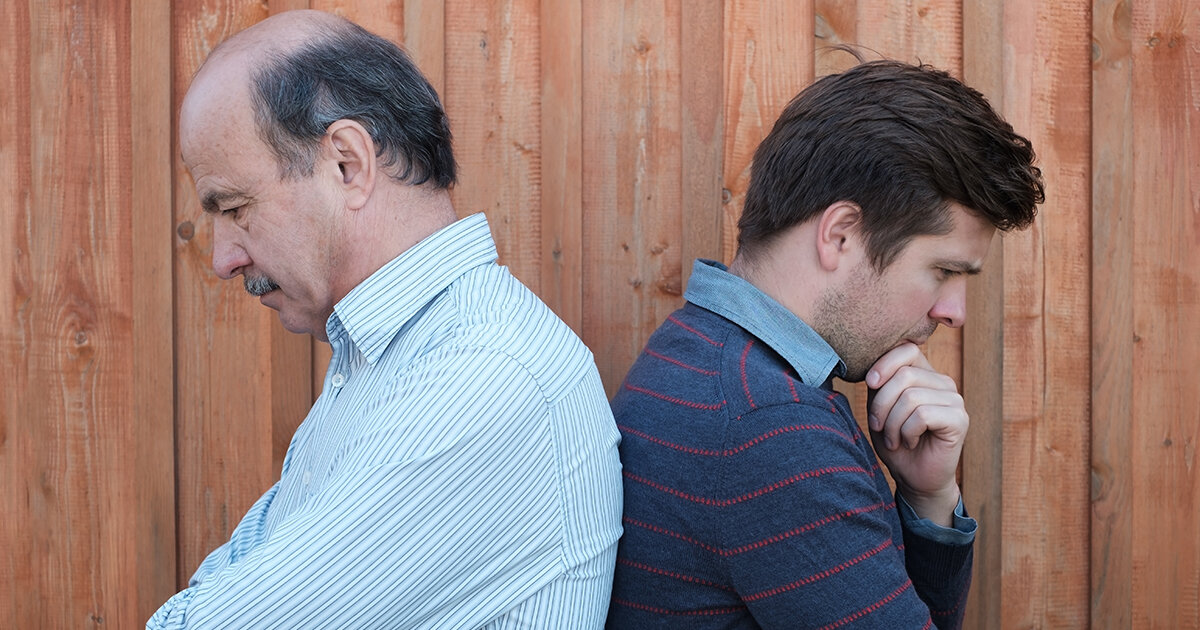 Яндекс картинки