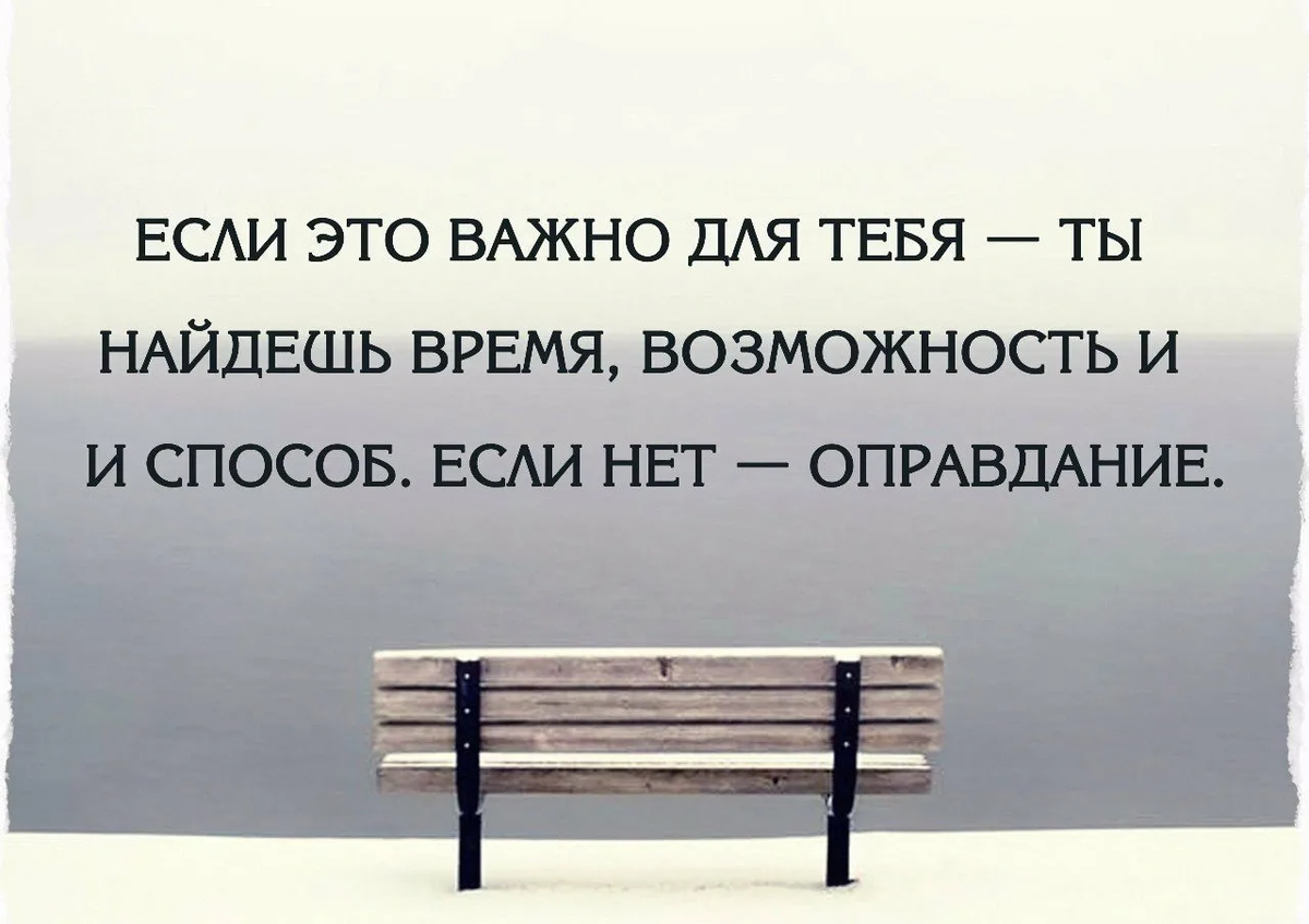 Что я могу сделать для экологии: 30 простых и интересных способов помочь планете