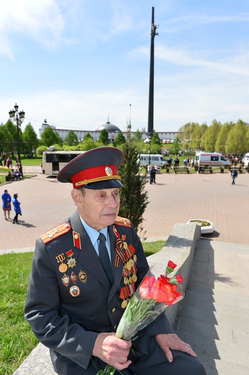 Образцов алексей юрьевич