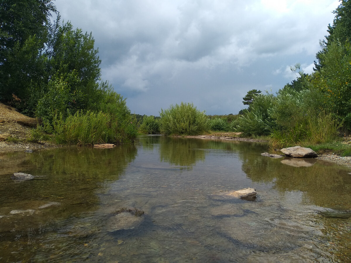 Каменушка кемеровская область