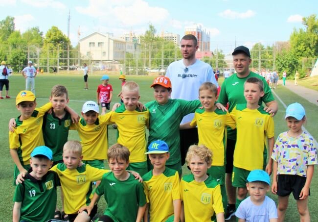 Листайте вправо, чтобы увидеть больше изображений