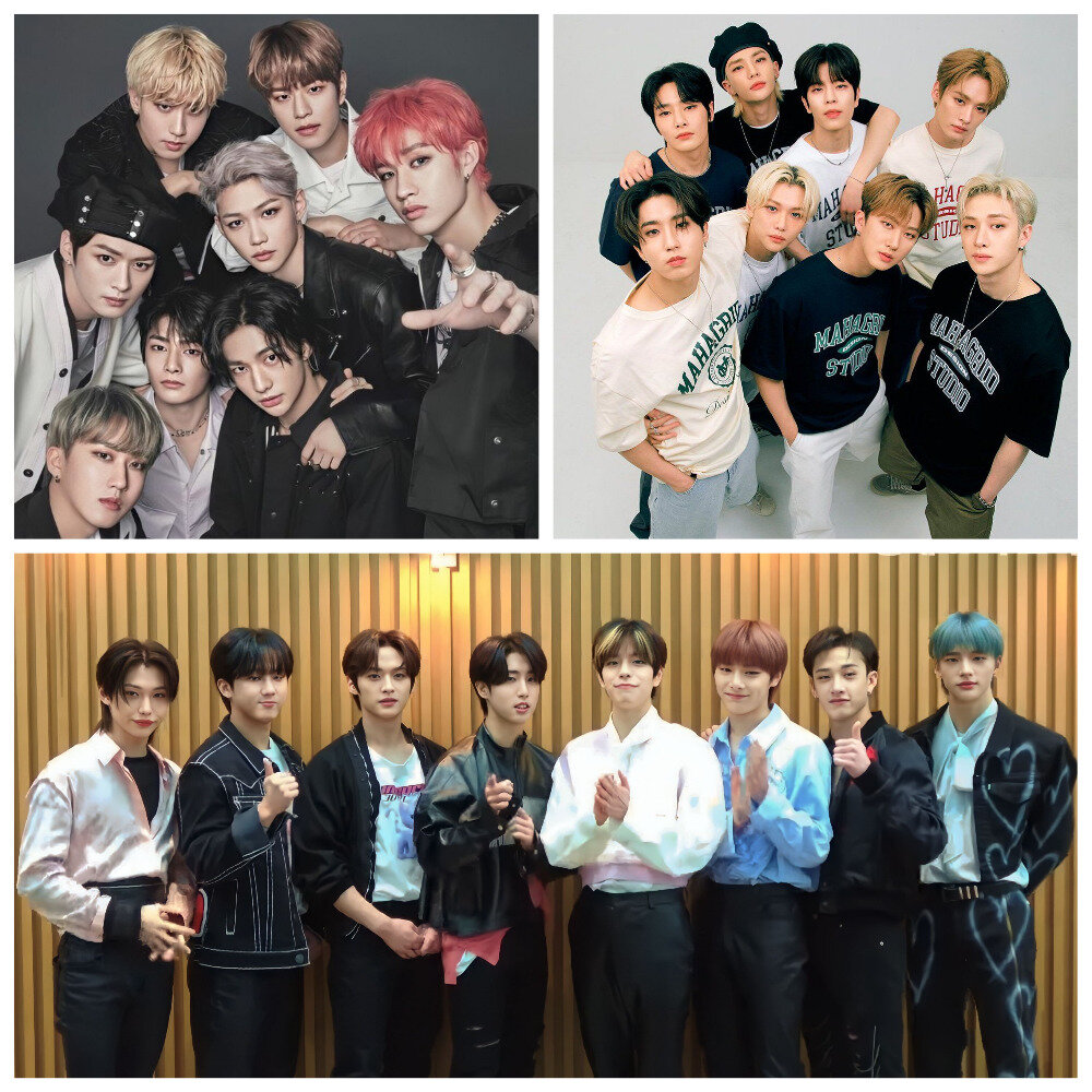 колллаж автора