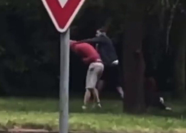 Все фото из интернета.