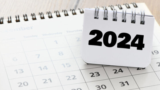    Минтруд определил, как россияне будут отдыхать в 2024 году Ирина Петрова