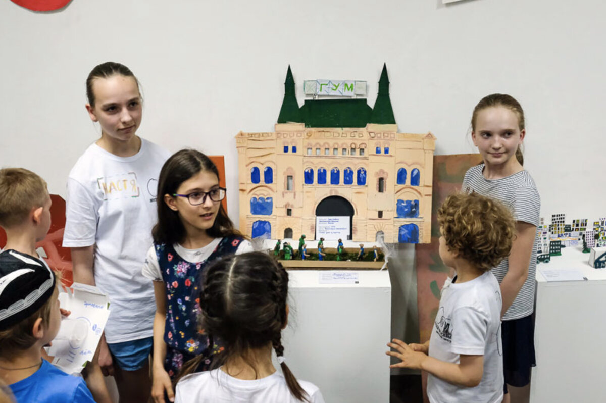 Листайте вправо, чтобы увидеть больше изображений