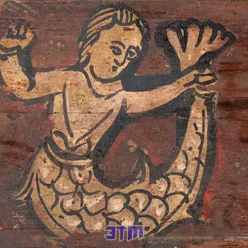 Мифология исследования