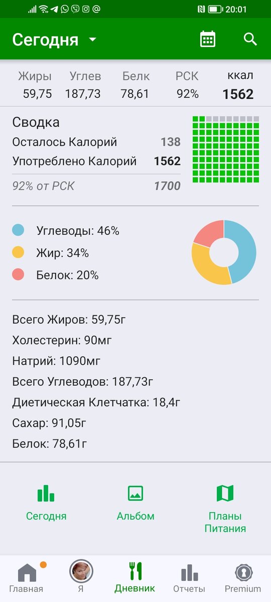 -2