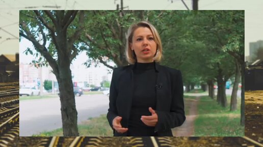 Вламиан воронеж проект