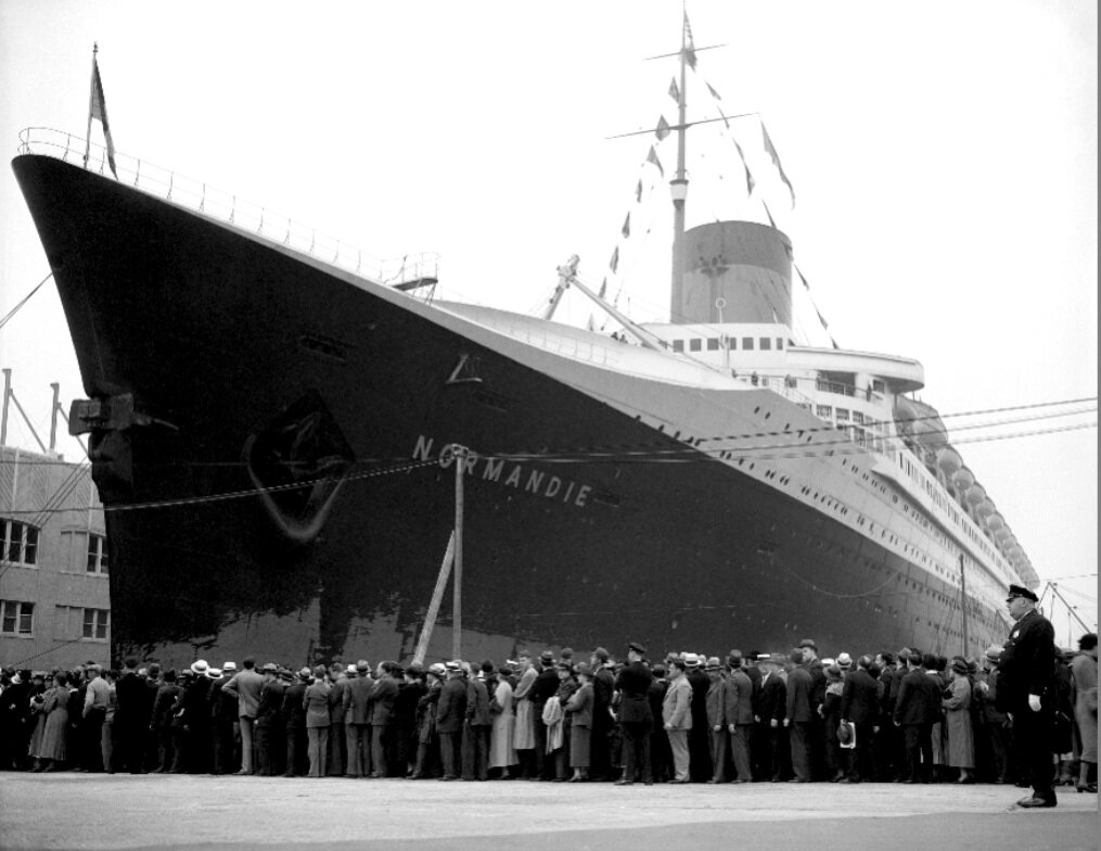 Источник фото: https://shipwreck-ru.livejournal.com/29052.html?view=123260