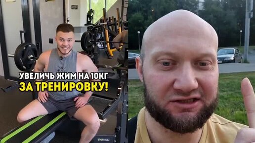 Тренер Юрий Спасокукоцкий