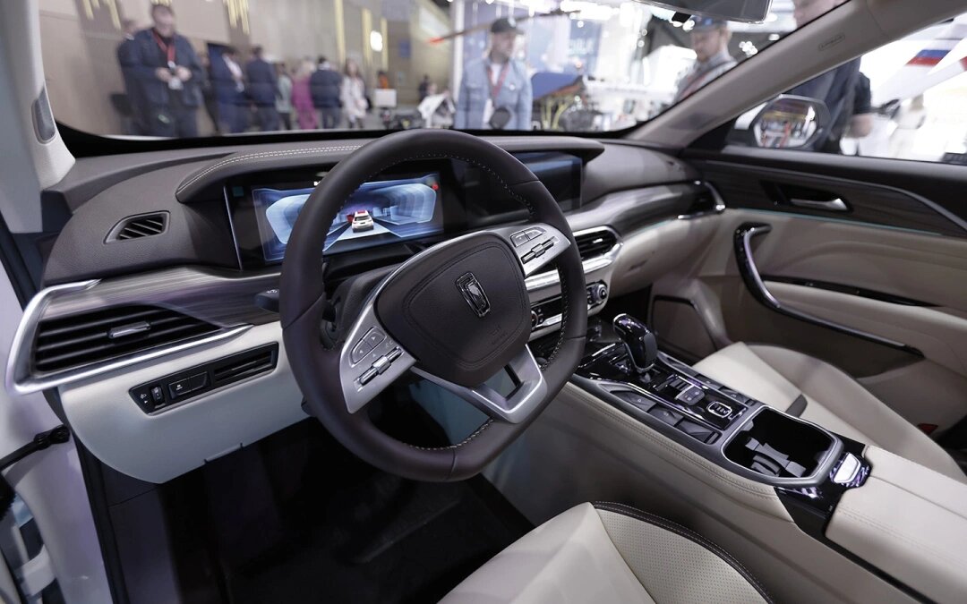 Фото: www.autonews.ru/news/648983cc9a79471af08b0a6c