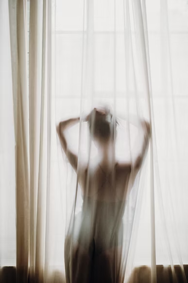 Источник: unsplash.com/Monika Kozub