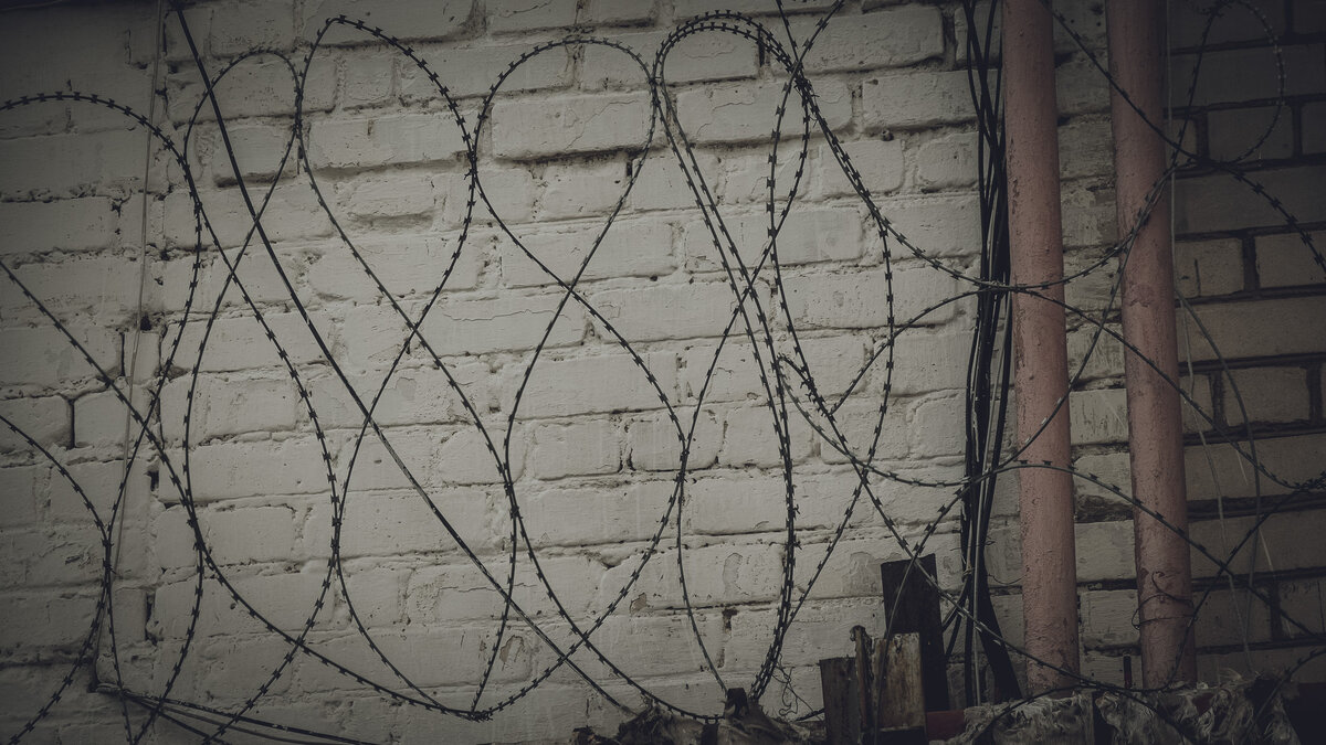     Фигурантам присудили от 10,5 до 12 лет колонии.