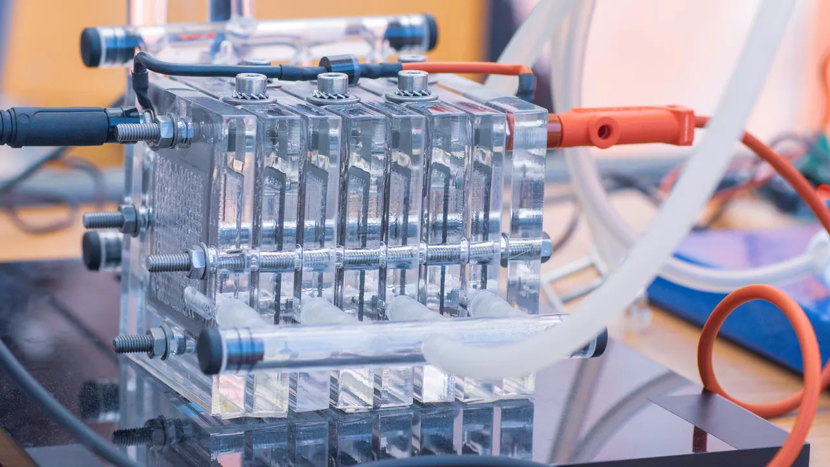 Источник: РИА Новости