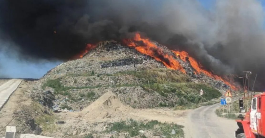    Фото: пресс-служба управления МЧС