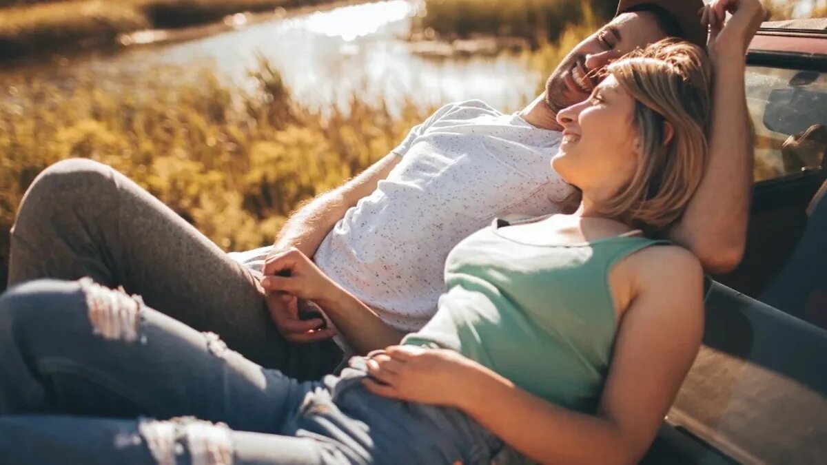 Фото: Фото: Александр Накич /Getty Images/ Canva Pro