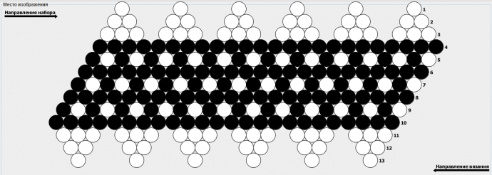 Добавьте описание