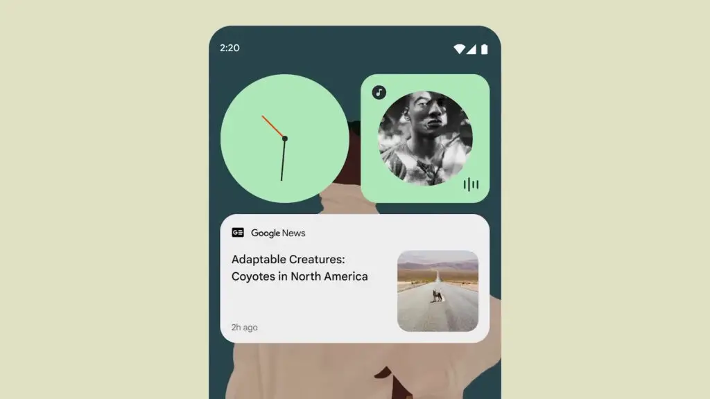 Miui 15 дата выхода. Miui 14 logo. Miui 15 дата выхода. Miui 15 дата выхода. Miui 15 дата выхода.