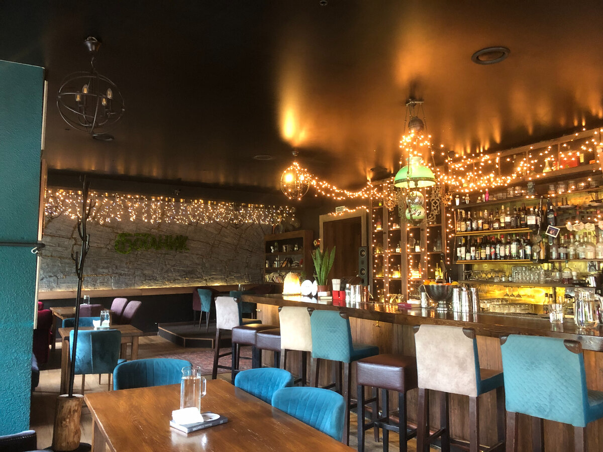 проспект Победы, 21 