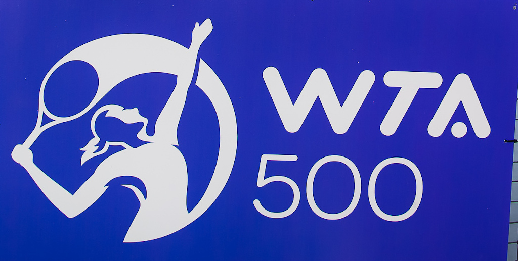 https://dafermouwinery.com/wta-500-k.html