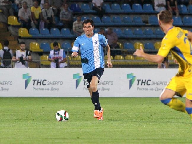 Фото: old.pfcks.ru