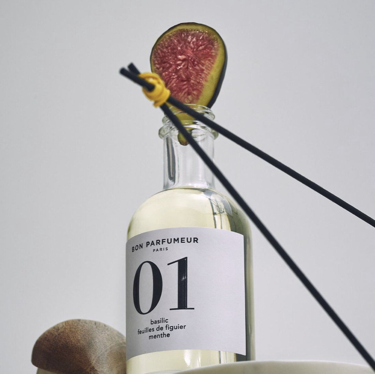 200 мл. - 4.290 рублей