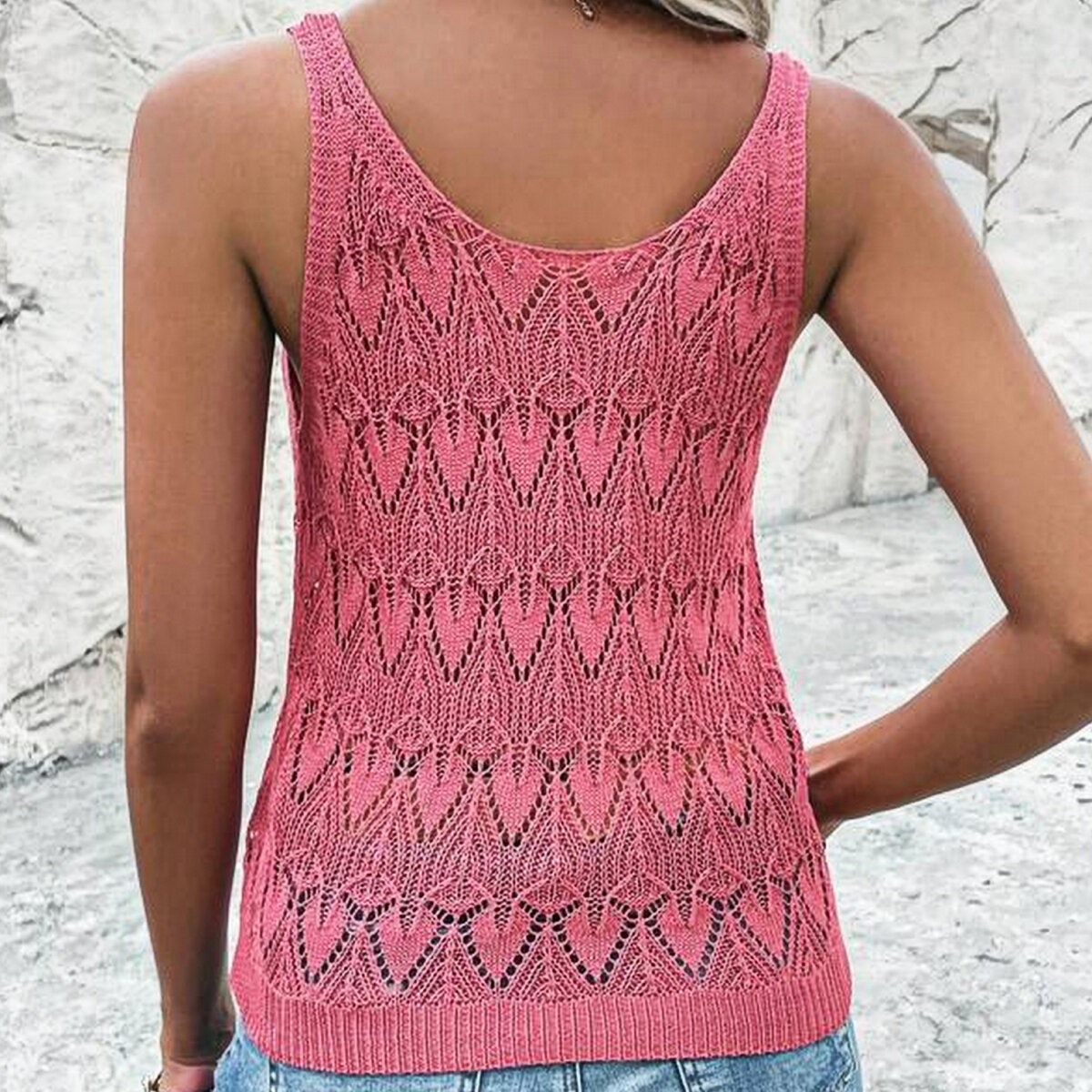 ,  !       ,   , ,   !    ...        ?!-3