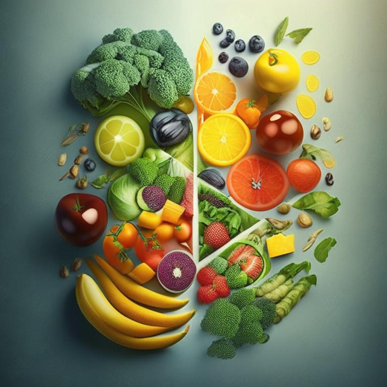 Преимущества оливковой рощи в дизайне интерьера