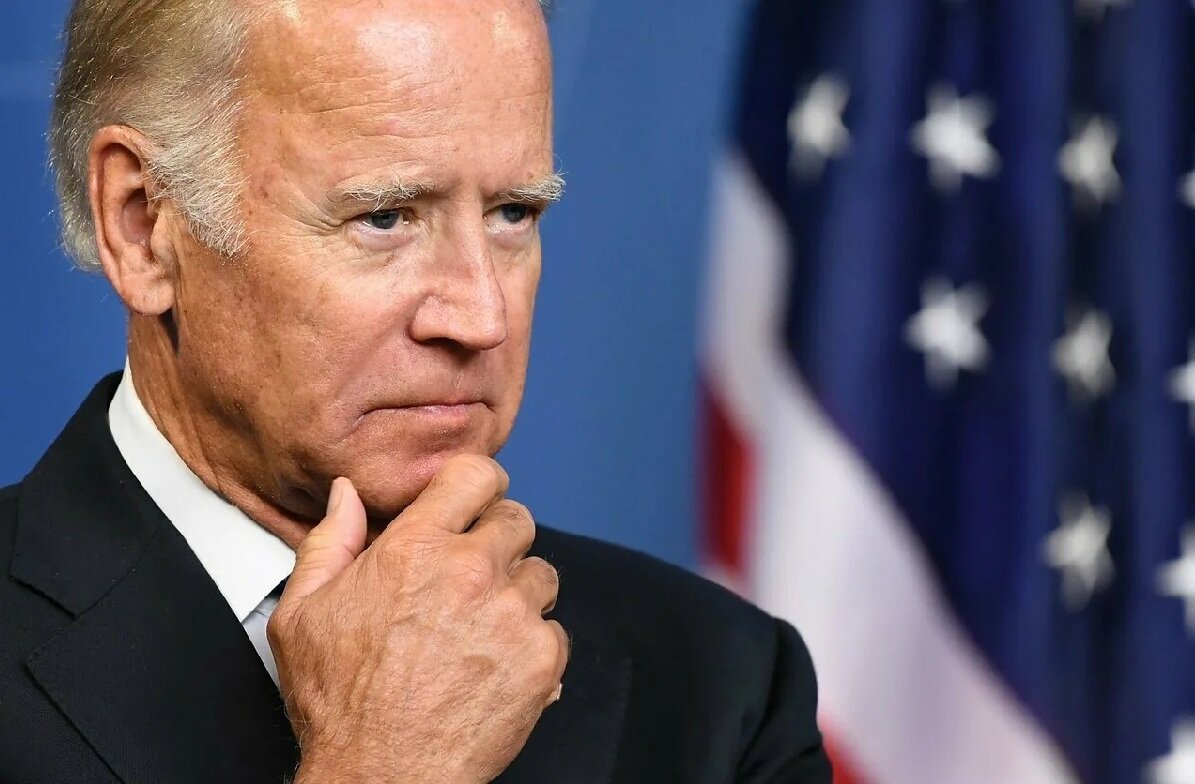 Фото — dzen.ru