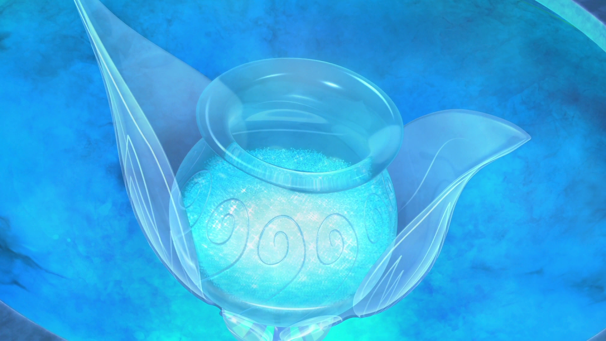 солнце и стелла. стелла гармоникс. голубая пыльца из фей. пыльца фей. пыльца фей.