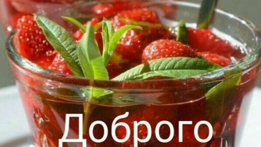 Елена Кириченко Официальный Партнёр банка Тинькофф и просто хороший ...