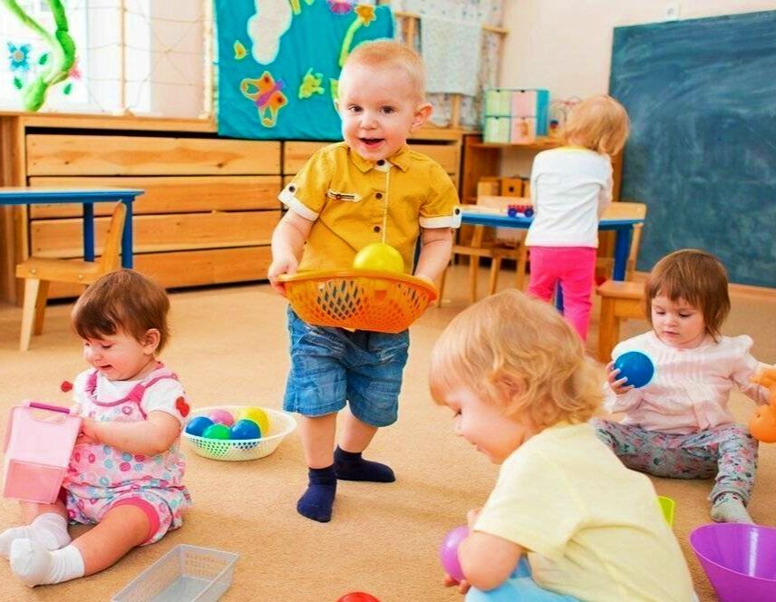 Фото из свободных источников Яндекс