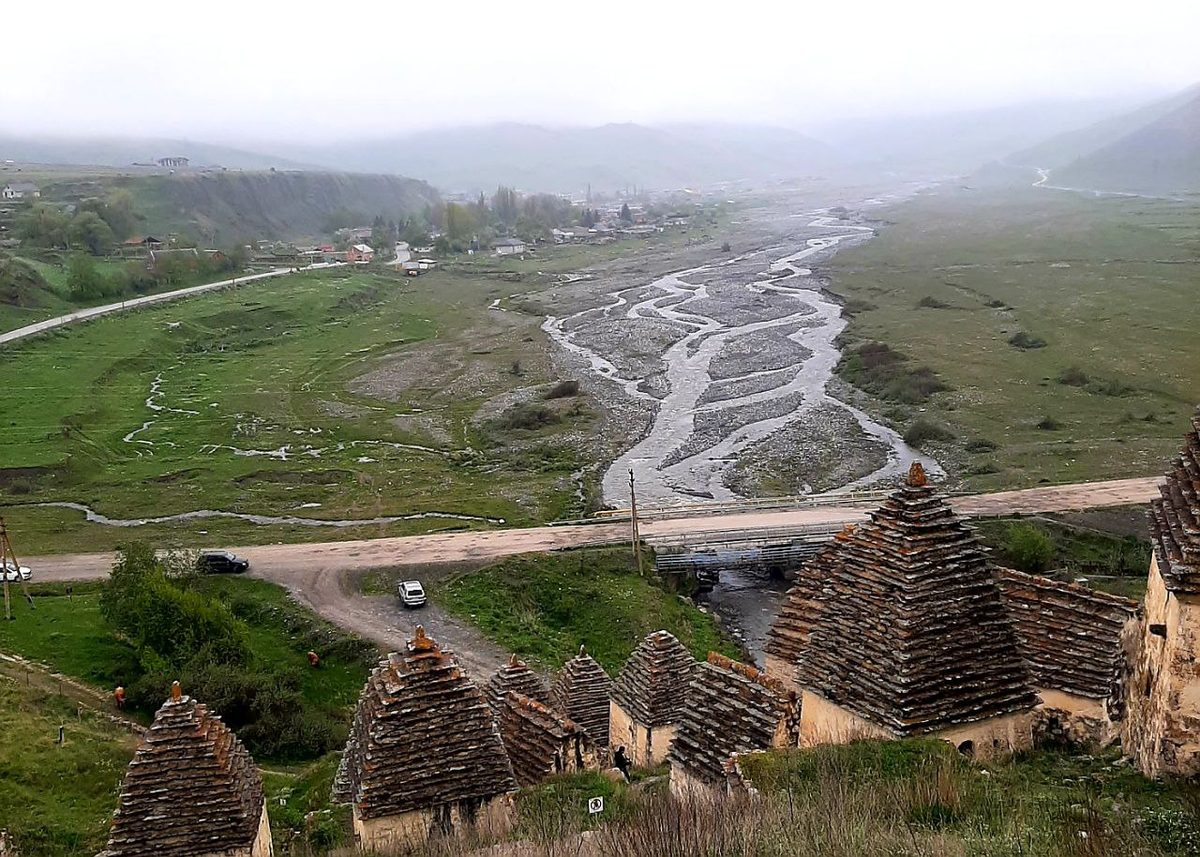 Фото из личного архива