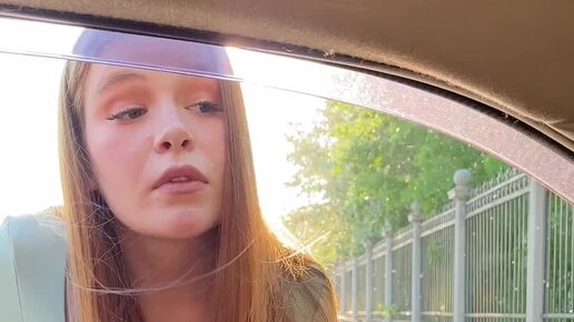 Журнал Авто.ру | Не понял😑 | Дзен