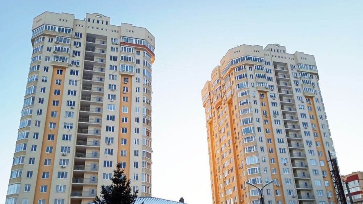    О последних резонансных событиях в Энгельсе расскажет федеральный каналНовости Саратова и области – Сетевое издание «Репортер64»