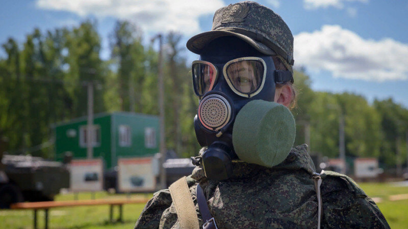     Армия РФ, вооруженные силы РФ, девушки военные. Министерство обороны РФ.