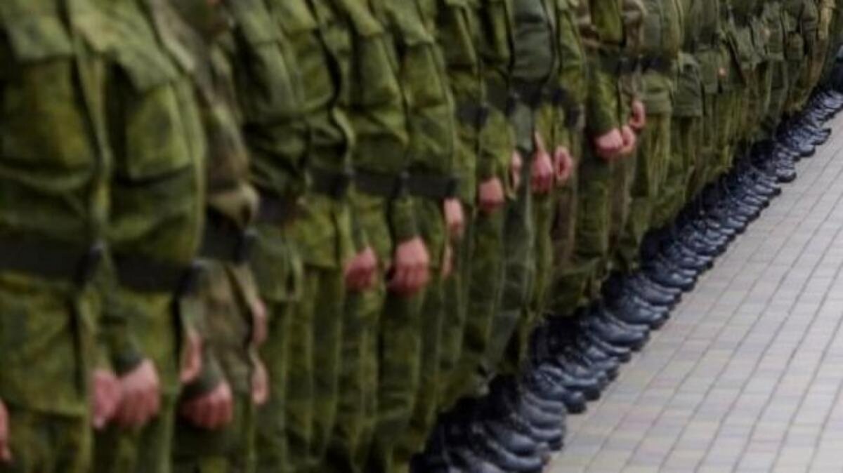    Минобороны РФ обратилось к бойцам штурмовых отрядов ЧВК «Вагнер»Новости Саратова и области – Сетевое издание «Репортер64»