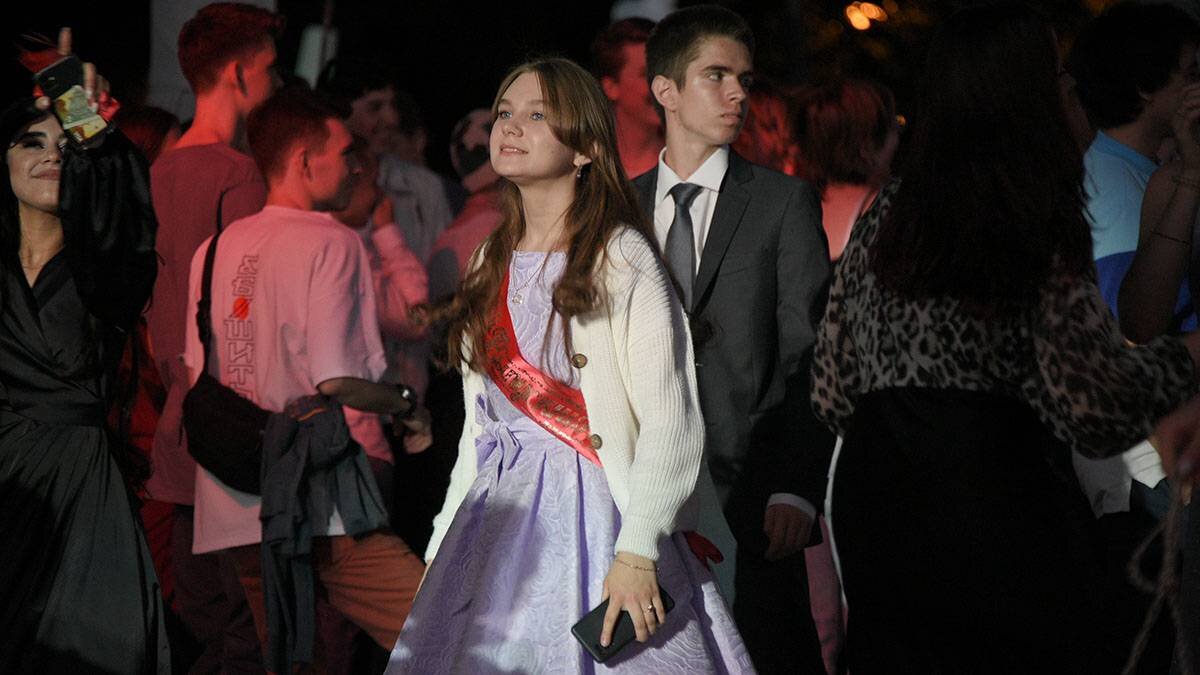    Фото: Пелагия Замятина / Вечерняя Москва