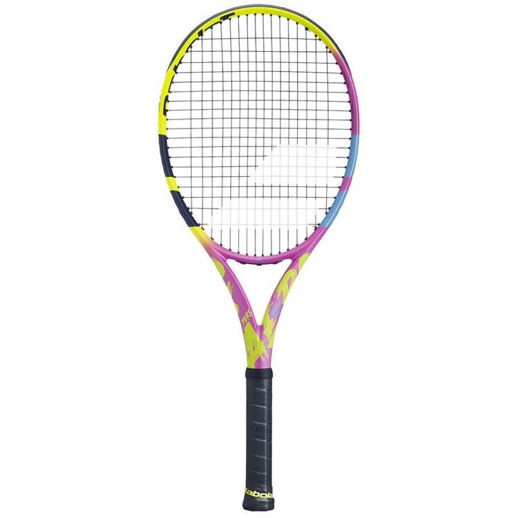 oletennis.com