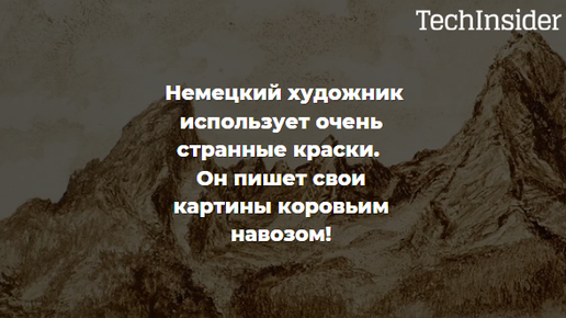 Худ порно фильмы немецкие с русским переводом инцест: 3000 русских видео